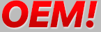 logotype
