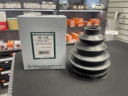 Пыльник привода, внешний