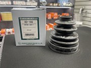 Пыльник привода, внутренний