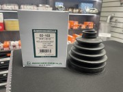 Пыльник привода, внешний