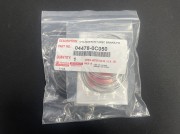 Ремкомплект суппортов перед Toyota TLC200, Sequoia, Tundara