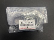 Ремкомплект передних суппортов