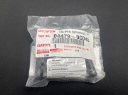 Ремкомплект задних суппортов