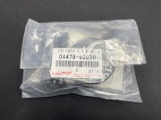 Ремкомплект задних суппортов