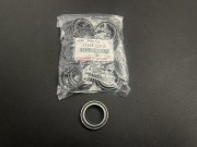 Сальник свечного колодца Toyota