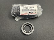 Сальник свечного колодца