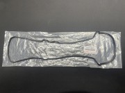 Прокладка клапанной крышки правая