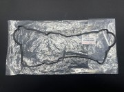 Прокладка крышки клапанов 1-4VZ-FE, 5VZ-FE левая=правая