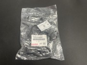 Прокладка клапанной крышки