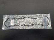 Прокладка клапанной крышки 1KZ-TE