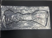 Прокладка крышки клапанов 3S-FE, 5S-FE