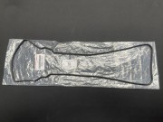 Прокладка клапанной крышки 3RZ