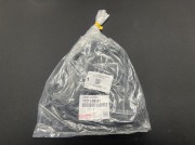 Прокладка клапанной крышки 3S-GTE