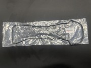 Прокладка клапанной крышки левая 2,3UZ-FE