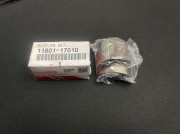 Вкладыши распредвала к-т STD TLC 1HZ,1HDT