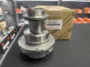 Муфта VVTi ToyotaLexus 2UZ