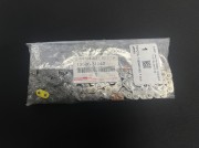 Цепь ГРМ 1GR-FE