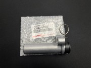 Натяжитель ремня ГРМ Toyota 1UZ, 2UZ
