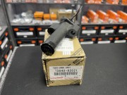 Натяжитель ремня ГРМ 3vz, 5vz