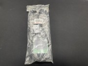 Ремень ГРМ 1C, 2C, 3C