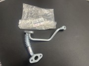 Трубка охлаждения турбины 1KZ