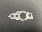 Прокладка масляной трубки верхняя