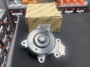 Помпа Toyota RAV4, CH-R, AXIO, Fielder 16, Lexus NX 2-3ZR-FAE