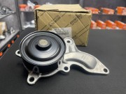 Помпа водяная Toyota 8NR-FTS, 9NR-FTS