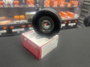 Ролик натяжителя 1KR