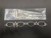 Прокладка впускного коллектора 2UZ-FE