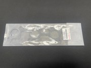 Прокладка коллектора 2UZFE выпуск