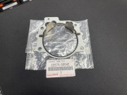 Прокладка дроссельной заслонки 1UZFE, 2UZFE, 3UZFE 97-