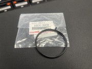 Прокладка дроссельной заслонки Toyota 2TR-FE