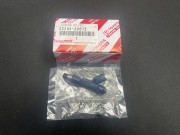 Форсунка топливная 1GR-FE