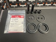 Ремкомплект задних суппортов