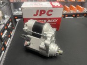 Стартер 1UZ-FE, 2UZ-FE 1.4кw 12v