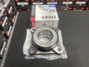 Ступичный узел передний TLC Prado150, 120, GX460