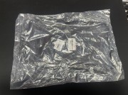 Прокладка поддона АКПП