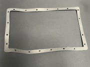 Прокладка поддона АКПП