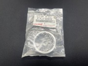 Втулка запорная