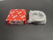 Втулка запорная