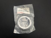 Втулка запорная