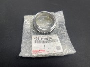 Ротор ABS Toyota Land Cruiser 100