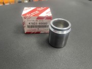 Поршень тормозного суппорта