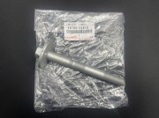 Болт-эксцентрик переднего нижнего рычага RR