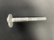 Болт-эксцентрик переднего рычага