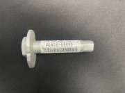 Втулка-эксцентрик нижнего рычага