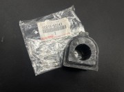 Втулка стабилизатора задняя