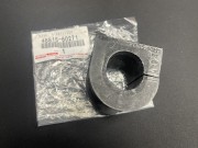 Втулка стабилизатора перед