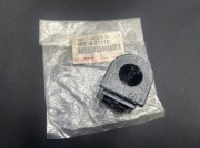 Втулка заднего стабилизатора CT200H ZWA10 D=22